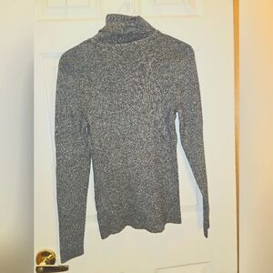 Women Liz Clairborne sweater